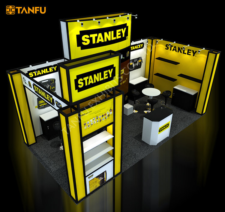 tanfu博覧会会場展示会ディスプレイ-その他展示会設備問屋・仕入れ・卸・卸売り