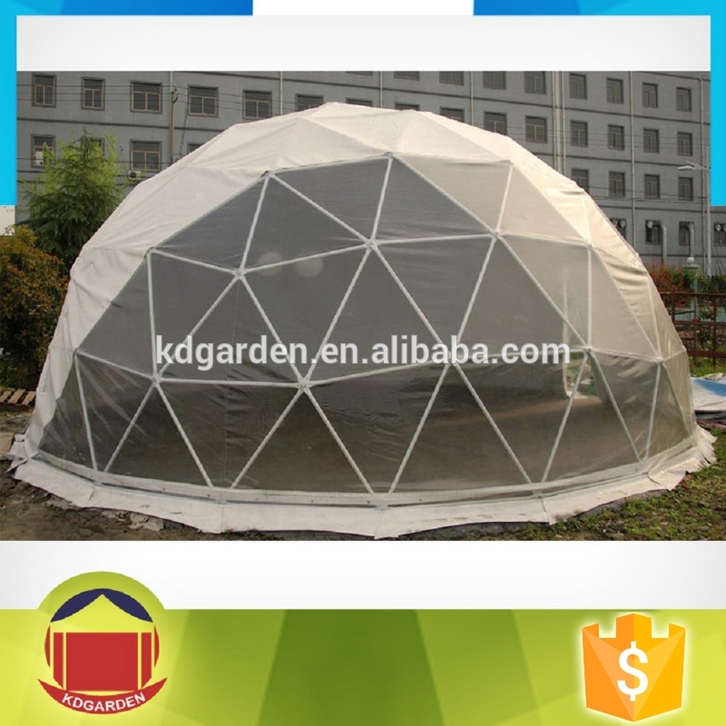 中国サプライヤー最新デザインビッグgeodesicパーティードームテントため異なるイベント-展示会用テント問屋・仕入れ・卸・卸売り
