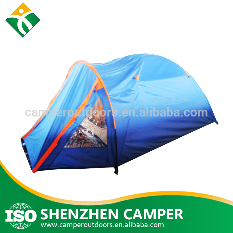 中国のサプライヤー最新の設計屋外ポータブルキャンプジオデシック大きなドームテント輸入のための最高の製品-展示会用テント問屋・仕入れ・卸・卸売り