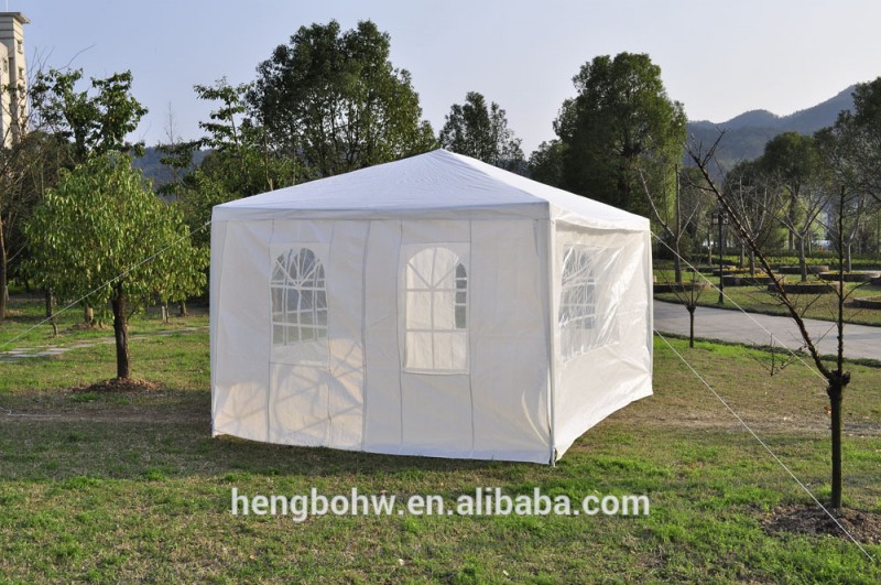 2015熱い- alse超高品質イベントテント、 大きなテント用の安い中国から商品イベントインポート-展示会用テント問屋・仕入れ・卸・卸売り