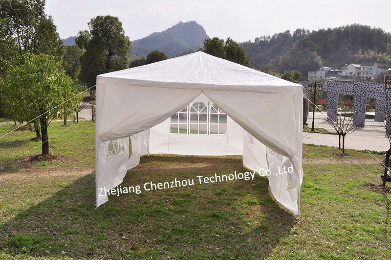 組み立て簡単で安い卸売価格結婚式マーキーのパーティのテント-展示会用テント問屋・仕入れ・卸・卸売り