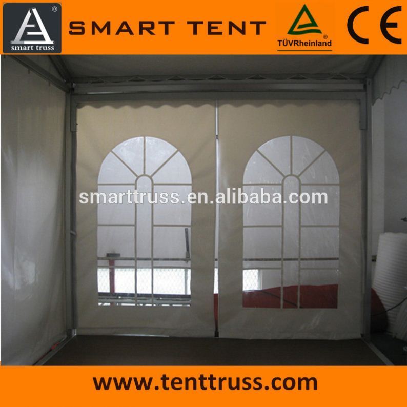 中国製ストレッチイベントex陸軍テントで中国-展示会用テント問屋・仕入れ・卸・卸売り