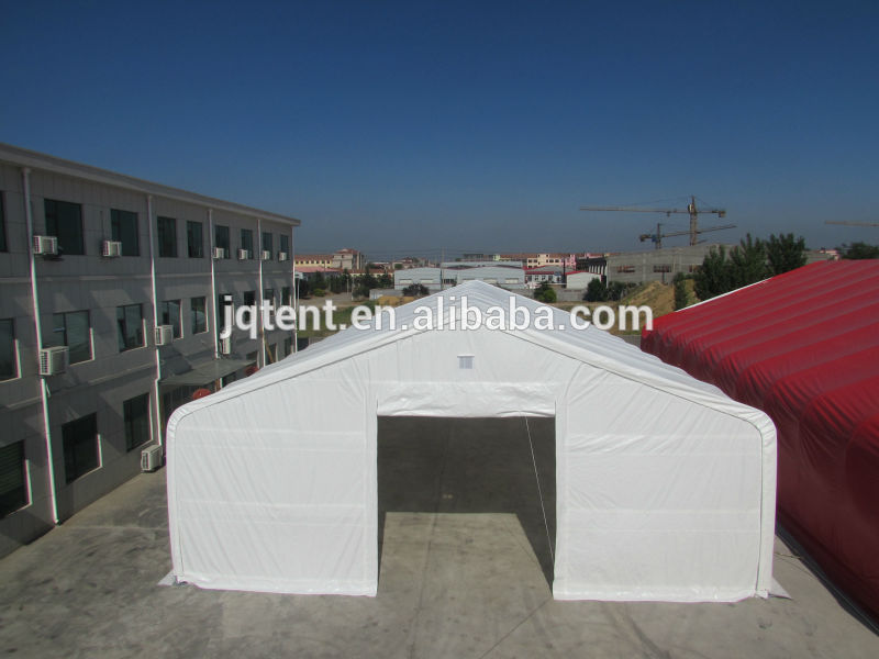 jqa5010024大型テント-展示会用テント問屋・仕入れ・卸・卸売り