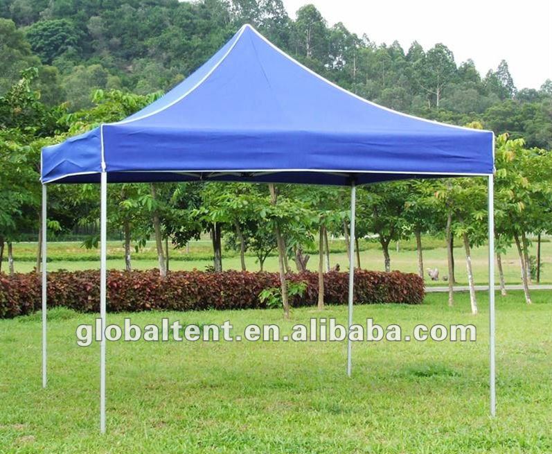3x3m会議のテント-展示会用テント問屋・仕入れ・卸・卸売り
