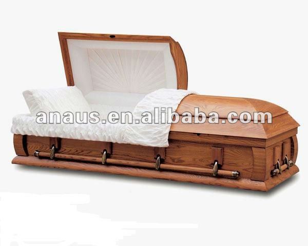 私たちのスタイル40h0013棺のタモ材無垢-葬祭用品問屋・仕入れ・卸・卸売り