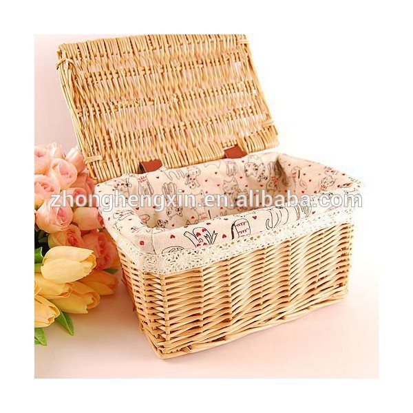 最高と評価された手- 作られた柳織ペット用小箱-葬祭用品問屋・仕入れ・卸・卸売り