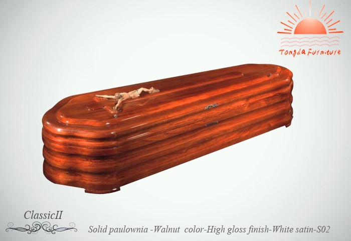スペイン語td-s02棺や棺葬儀機器安い-葬祭用品問屋・仕入れ・卸・卸売り