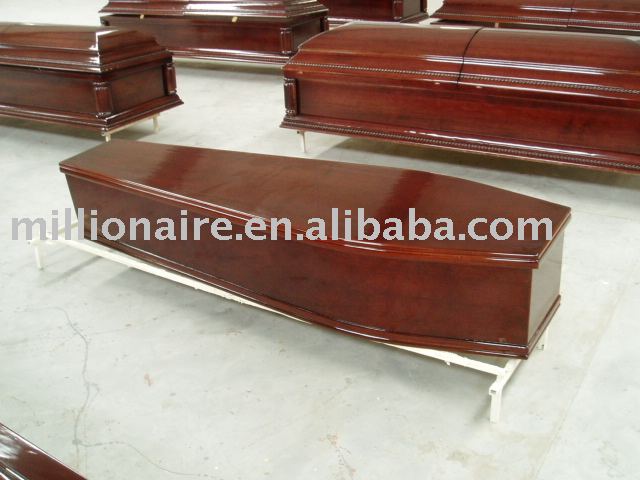 葬儀棺とヨーロッパスタイルcoffins用販売-葬祭用品問屋・仕入れ・卸・卸売り