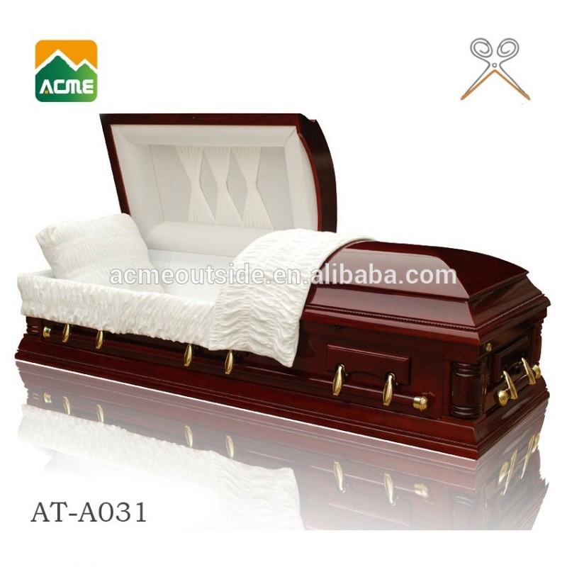購入棺から中国棺メーカー-葬祭用品問屋・仕入れ・卸・卸売り