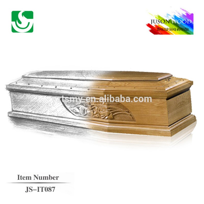 高品質ベストセラー葬儀工場安い イタリア棺-葬祭用品問屋・仕入れ・卸・卸売り