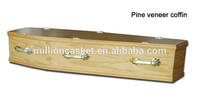 松単板dh-1036オンライン木棺棺のハンドル-葬祭用品問屋・仕入れ・卸・卸売り