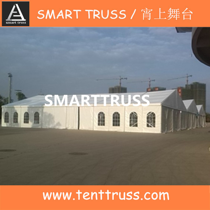 巨大なイベント用テント、 ビッグパーティのテント販売のための-展示会用テント問屋・仕入れ・卸・卸売り