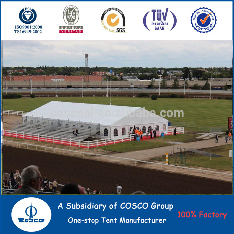 Cosco高品質パーティーマーキー用イベントや結婚式-展示会用テント問屋・仕入れ・卸・卸売り