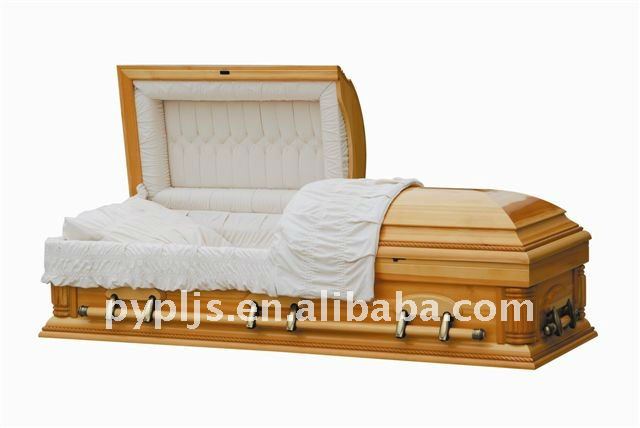 Amercian棺/a02棺の-葬祭用品問屋・仕入れ・卸・卸売り