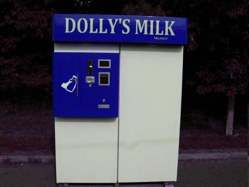 -milkbot400i牛乳の自動販売機-自動販売機問屋・仕入れ・卸・卸売り