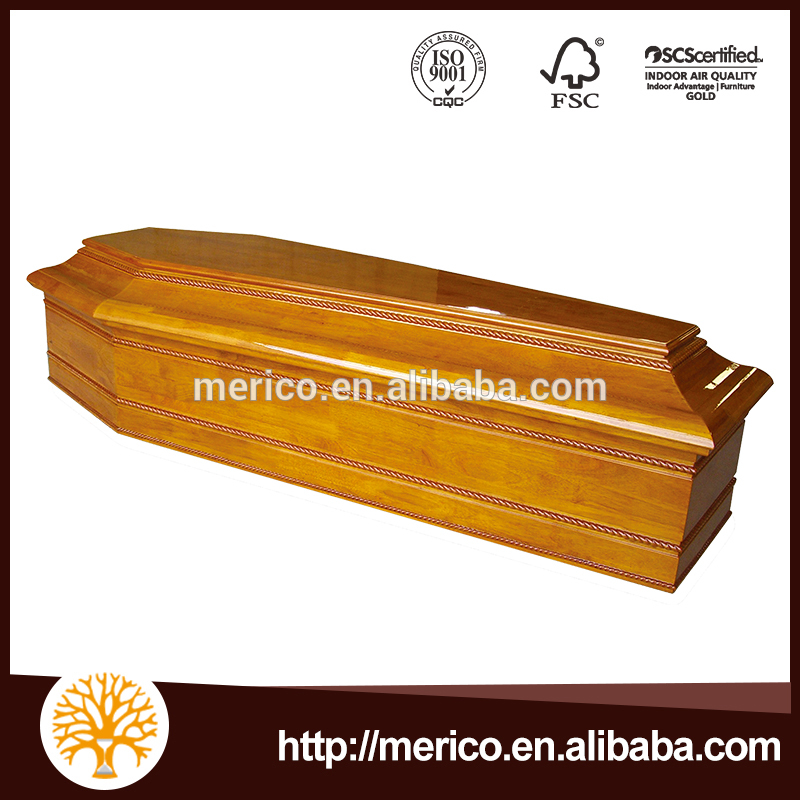 イタリア安いヨーロッパ棺木材棺用funealホーム中国製-葬祭用品問屋・仕入れ・卸・卸売り