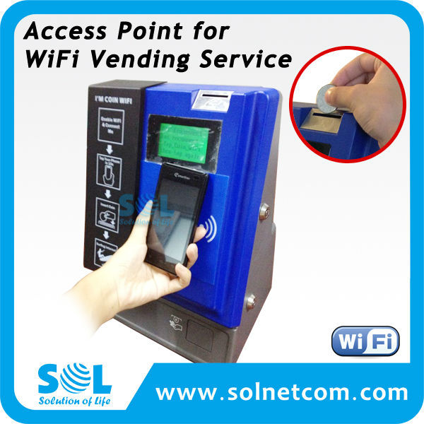 Wifi- a202新技術製品中国で安い小型wifiホットスポット自動販売機販売のための-自動販売機問屋・仕入れ・卸・卸売り