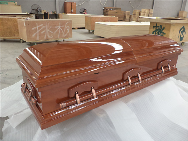高品質ヨーロッパアンティーク木製棺中国製-葬祭用品問屋・仕入れ・卸・卸売り