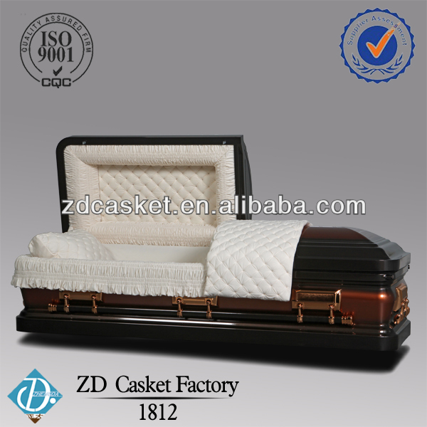 最高品質の棺棺( 1812)-葬祭用品問屋・仕入れ・卸・卸売り