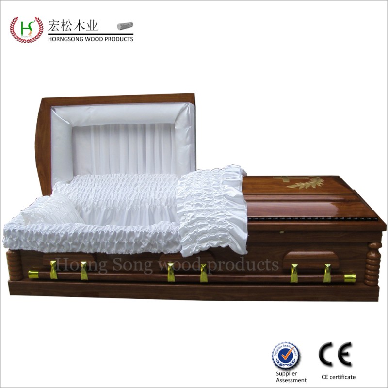 工場が起源葬儀の棺価格-葬祭用品問屋・仕入れ・卸・卸売り