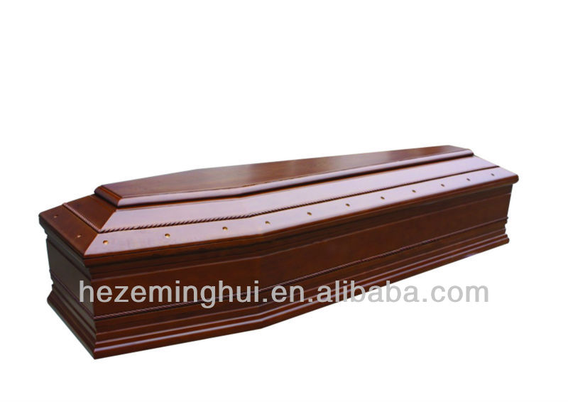 固体木製棺安い-葬祭用品問屋・仕入れ・卸・卸売り