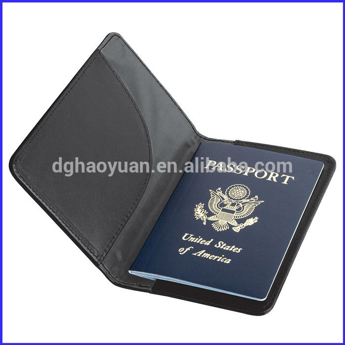 パスポート写真ブース- hyhz001-自動販売機問屋・仕入れ・卸・卸売り