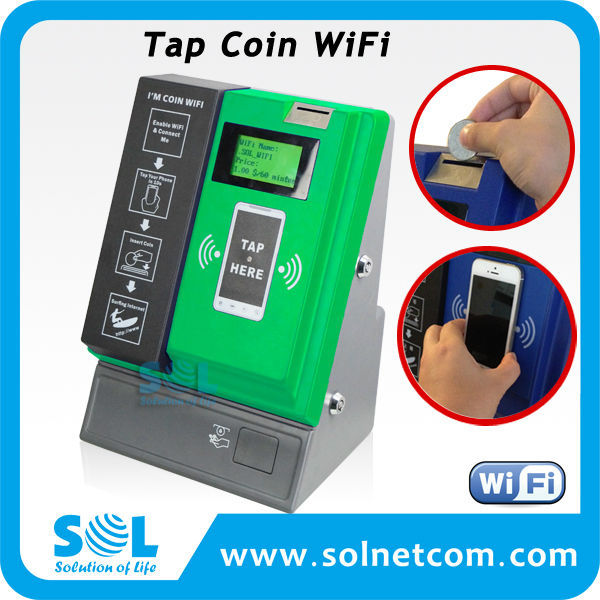 Wifi- a2024gモデムhuawei社はタップを運営コイン自動コインwifi無線lanミニ自動販売機-自動販売機問屋・仕入れ・卸・卸売り