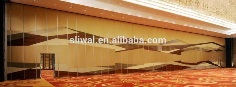 中国の製造元サイト- インストールされている布包吸音パネルのショッピングモール-広告用スクリーン問屋・仕入れ・卸・卸売り