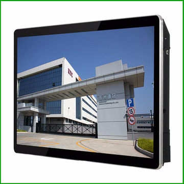 47" デジタルサイネージ用広告液晶画面-広告用スクリーン問屋・仕入れ・卸・卸売り