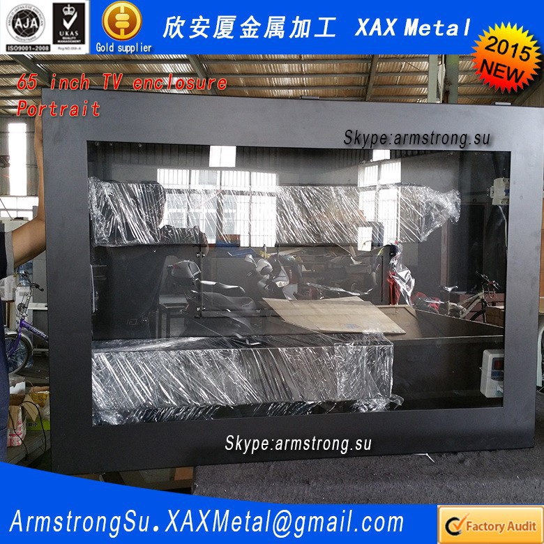 外装xax991tve3x4xnemaステンレス鋼メッセージディスプレイ広告-広告用スクリーン問屋・仕入れ・卸・卸売り