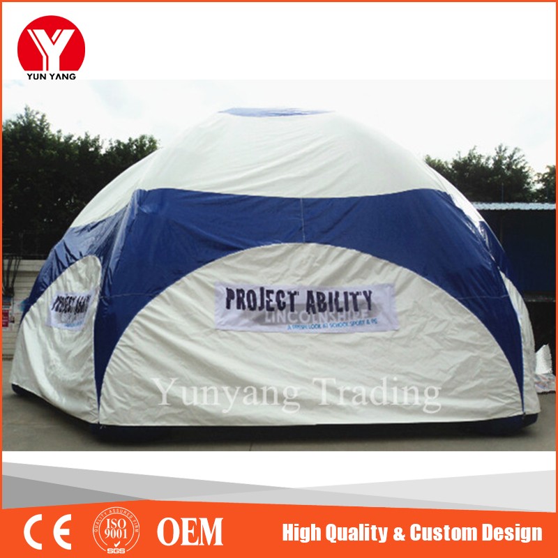 屋外作品テント、キャンプテント一時的仕事-展示会用テント問屋・仕入れ・卸・卸売り