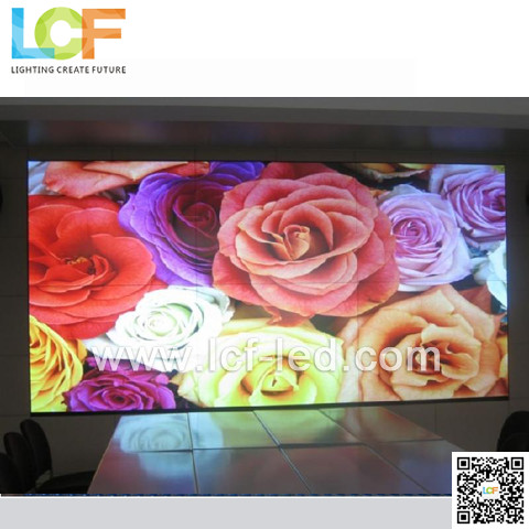 デジタル商業p16広告フルカラー屋外用ledディスプレイの画面-広告用スクリーン問屋・仕入れ・卸・卸売り