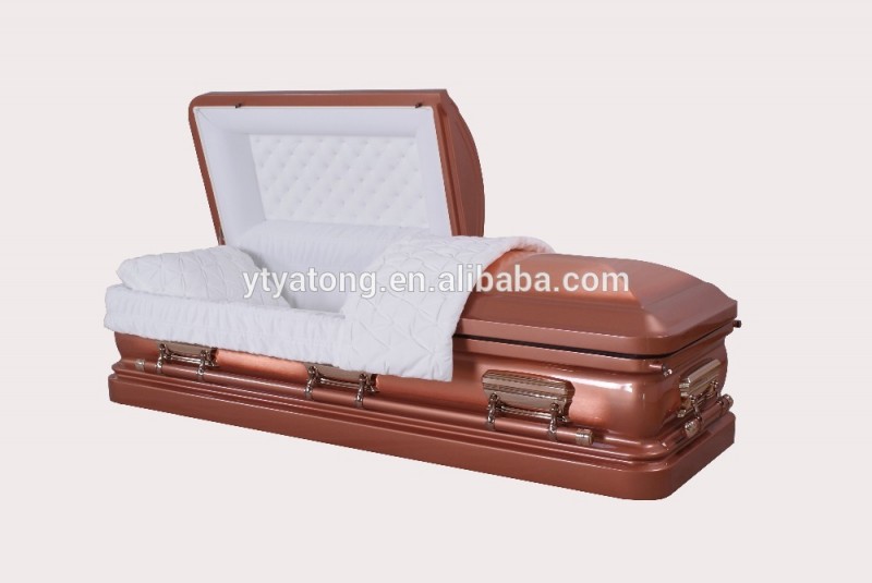 銅棺、葬儀棺、棺とcoffins-葬祭用品問屋・仕入れ・卸・卸売り