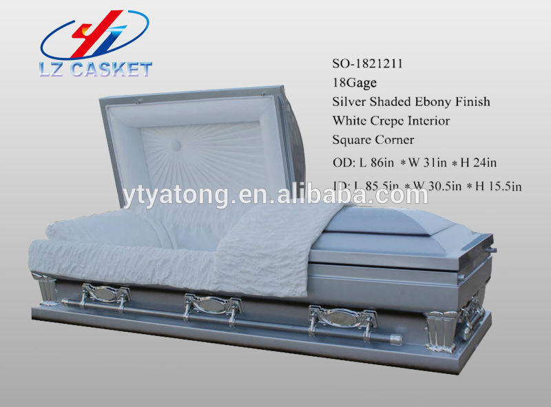 特大サイズの棺棺の余分な、 の棺や棺、 安物のひつぎ-葬祭用品問屋・仕入れ・卸・卸売り