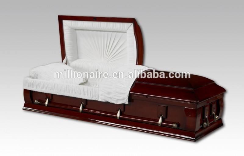 中国製木製の棺-葬祭用品問屋・仕入れ・卸・卸売り