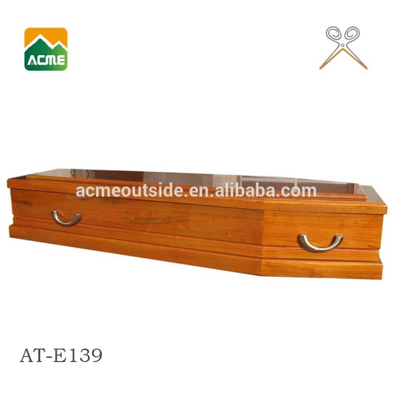 良い品質棺製造機工場-葬祭用品問屋・仕入れ・卸・卸売り