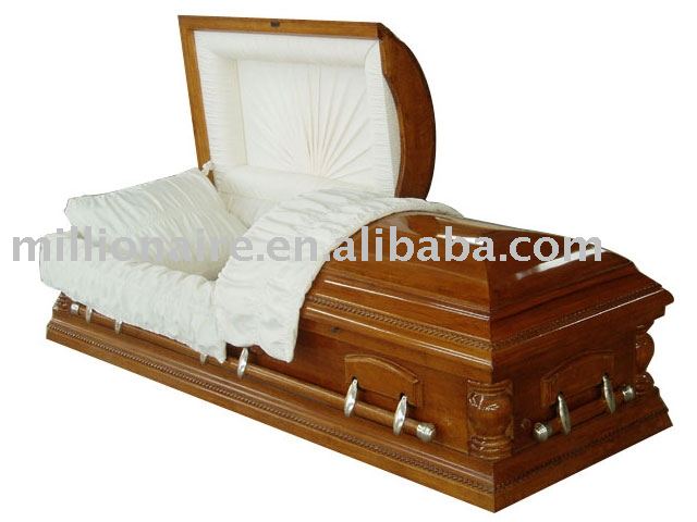 木製棺-葬祭用品問屋・仕入れ・卸・卸売り