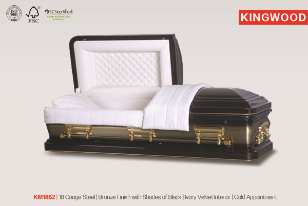 KM1862葬儀鋼金属棺葬儀機器下げる デバイス-葬祭用品問屋・仕入れ・卸・卸売り