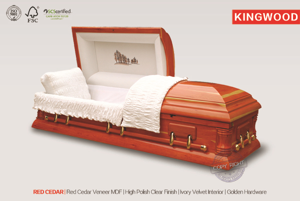 レッドシダー骨壷棺棺ハンドルから中国棺メーカー-葬祭用品問屋・仕入れ・卸・卸売り