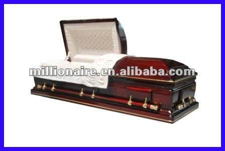 最高の価格安い木材棺-葬祭用品問屋・仕入れ・卸・卸売り