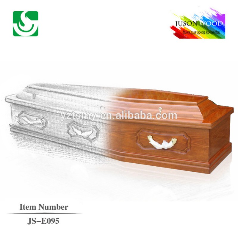 プロフェッショナル葬儀棺メーカー木製棺寸法-葬祭用品問屋・仕入れ・卸・卸売り