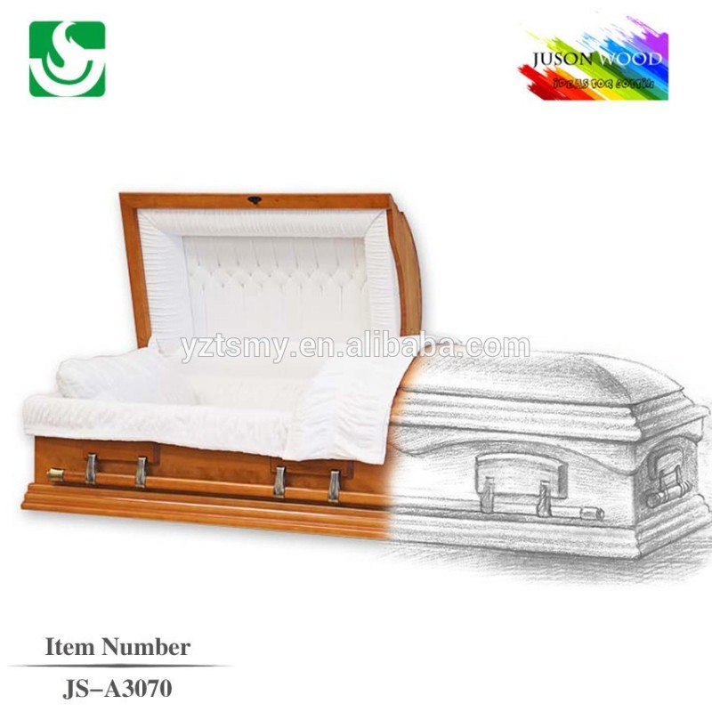 購入木製棺から中国棺メーカー-葬祭用品問屋・仕入れ・卸・卸売り