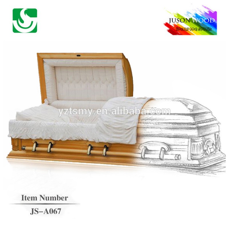 プロモーション葬儀棺メーカー卸売購入木製棺-葬祭用品問屋・仕入れ・卸・卸売り