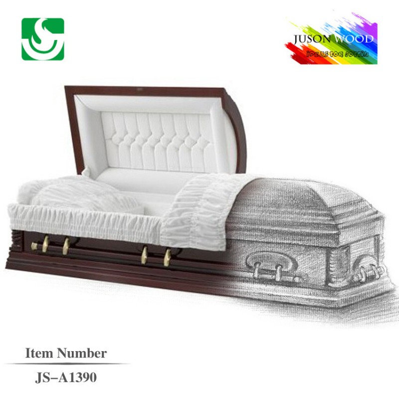 ベストセラー木製棺価格によって提供中国メーカー-葬祭用品問屋・仕入れ・卸・卸売り