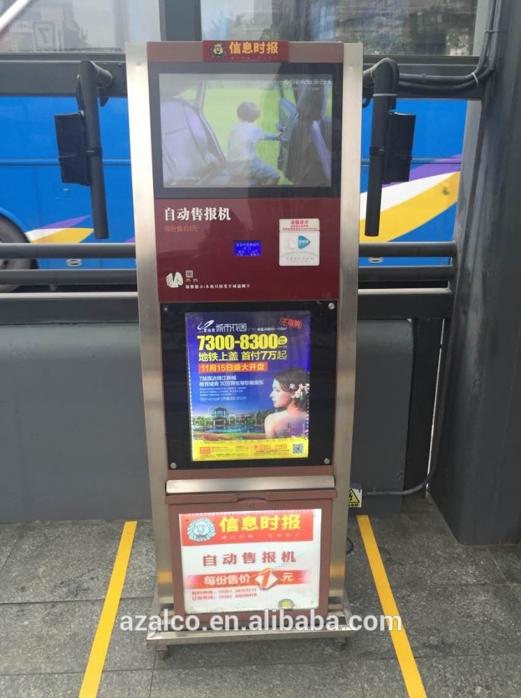 真鍮刻ま大理石火葬骨壷で形見骨壷-葬祭用品問屋・仕入れ・卸・卸売り