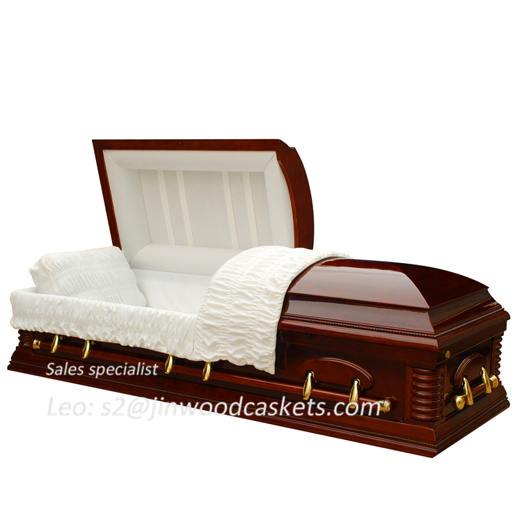 葬儀ボックス モニュメント葬儀棺と骨壷価格安い-葬祭用品問屋・仕入れ・卸・卸売り