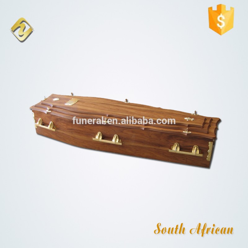 火葬棺メーカー木製棺で低価格-葬祭用品問屋・仕入れ・卸・卸売り
