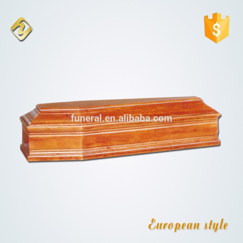中国製造木材棺で低価格-問屋・仕入れ・卸・卸売り