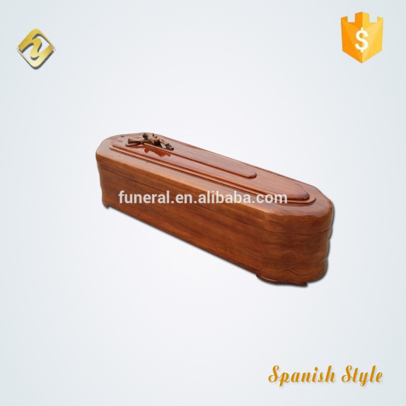 ヨーロッパcoffinsメーカー中国棺家具-葬祭用品問屋・仕入れ・卸・卸売り