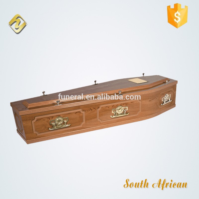 中国サプライヤー安いcoffinsで棺ハンドルと棺ハードウェア-葬祭用品問屋・仕入れ・卸・卸売り